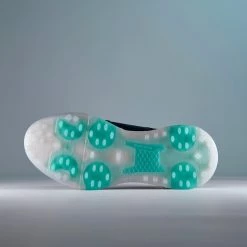 Inesis Waterproof Grip Golf Shoes Deals