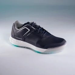 Inesis Waterproof Grip Golf Shoes Deals