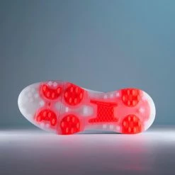 Inesis Waterproof Grip Golf Shoes Deals