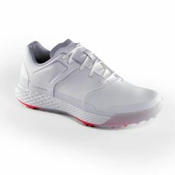 Inesis Waterproof Grip Golf Shoes Deals