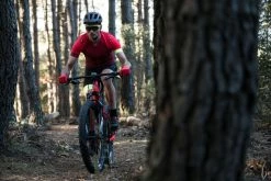 Footwear Rockrider XC500, MTB Shoes, Adult