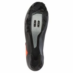 Footwear Rockrider XC500, MTB Shoes, Adult
