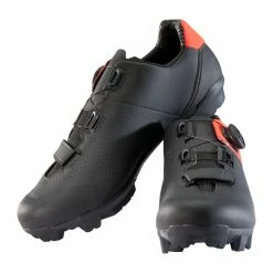 Footwear Rockrider XC500, MTB Shoes, Adult