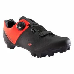 Footwear Rockrider XC500, MTB Shoes, Adult