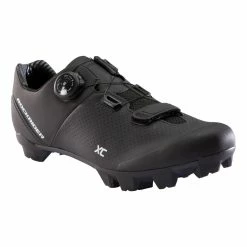 Footwear Rockrider XC500, MTB Shoes, Adult