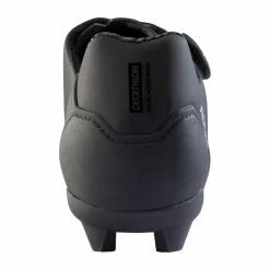 Footwear Rockrider XC500, MTB Shoes, Adult