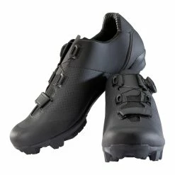 Footwear Rockrider XC500, MTB Shoes, Adult