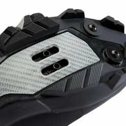 Footwear Rockrider XC500, MTB Shoes, Adult