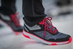 Tribord Footwear Yacht Racing Shoes