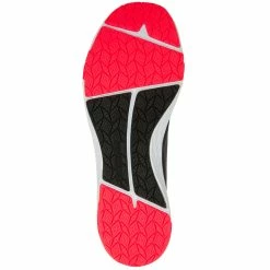 Tribord Footwear Yacht Racing Shoes