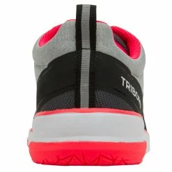 Tribord Footwear Yacht Racing Shoes