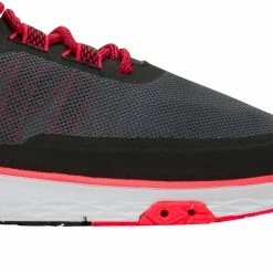 Tribord Footwear Yacht Racing Shoes