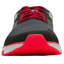 Tribord Footwear Yacht Racing Shoes