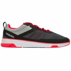 Tribord Footwear Yacht Racing Shoes