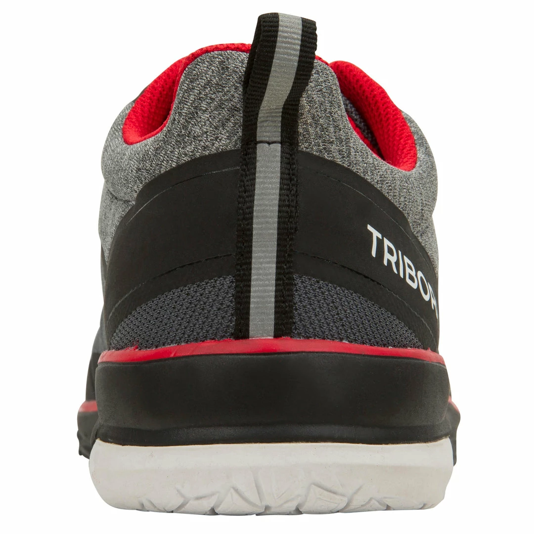 Discount ๐ฅฐ Tribord Footwear Yacht Race Boating ๐ Shoes Adult ๐ 4 Tribord Footwear Yacht Race Boating Shoes Adult