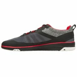 Discount ๐ฅฐ Tribord Footwear Yacht Race Boating ๐ Shoes Adult ๐ 19 Tribord Footwear Yacht Race Boating Shoes Adult