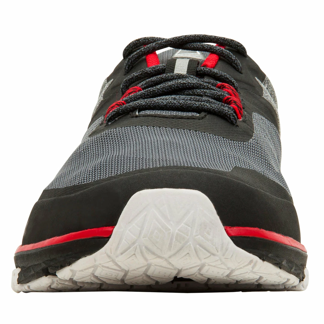 Discount ๐ฅฐ Tribord Footwear Yacht Race Boating ๐ Shoes Adult ๐ 2 Tribord Footwear Yacht Race Boating Shoes Adult