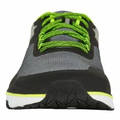 Discount ๐ฅฐ Tribord Footwear Yacht Race Boating ๐ Shoes Adult ๐ 24 Tribord Footwear Yacht Race Boating Shoes Adult