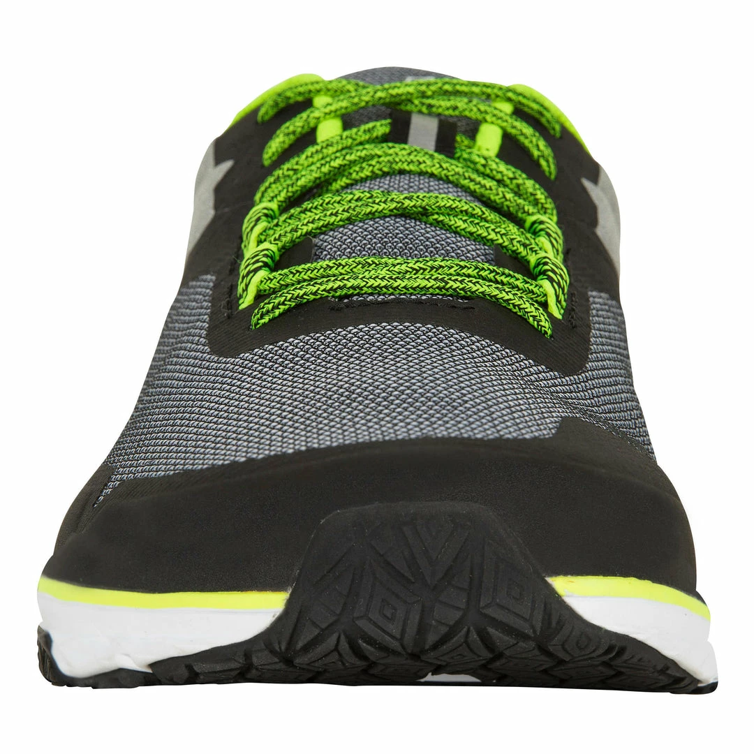 Discount ๐ฅฐ Tribord Footwear Yacht Race Boating ๐ Shoes Adult ๐ 10 Tribord Footwear Yacht Race Boating Shoes Adult