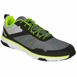 Discount ๐ฅฐ Tribord Footwear Yacht Race Boating ๐ Shoes Adult ๐ 20 Tribord Footwear Yacht Race Boating Shoes Adult