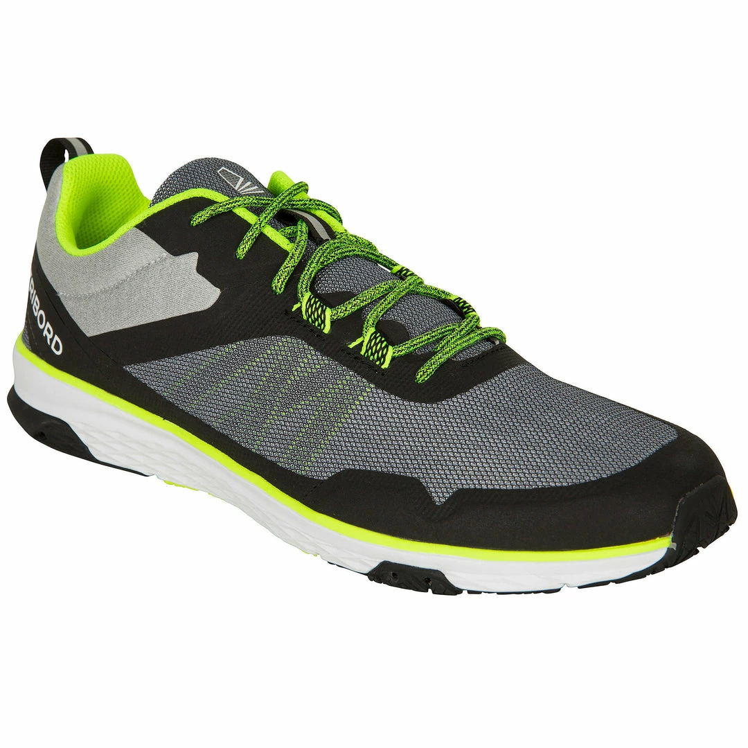 Discount ๐ฅฐ Tribord Footwear Yacht Race Boating ๐ Shoes Adult ๐ 6 Tribord Footwear Yacht Race Boating Shoes Adult