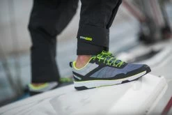 Discount ๐ฅฐ Tribord Footwear Yacht Race Boating ๐ Shoes Adult ๐ 23 Tribord Footwear Yacht Race Boating Shoes Adult