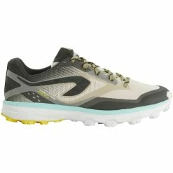 Evadict Footwear Trail Running Shoes Kiprun Race 4