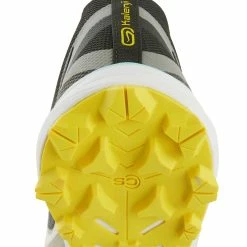 Evadict Footwear Trail Running Shoes Kiprun Race 4
