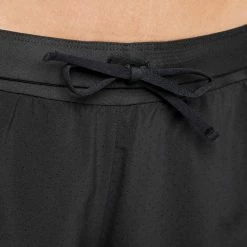 Kalenji Run Dry+ 2-in-1 Running Shorts/Tights Bottoms
