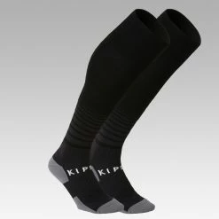 Kipsta F500 Soccer Socks