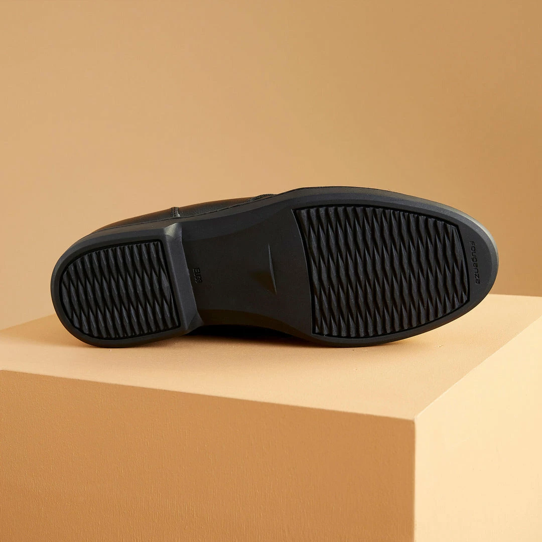 Discount π Fouganza Adult Horseback Riding Warm Lace-Up Riding π₯Ύ Boots 500 π₯° 4 Fouganza Adult Horseback Riding Warm Lace-Up Riding Boots 500