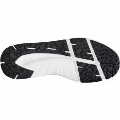 Newfeel RW900 Power Walking Shoes Footwear