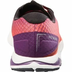 Newfeel RW900 Power Walking Shoes Footwear
