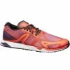 Newfeel RW900 Power Walking Shoes Footwear