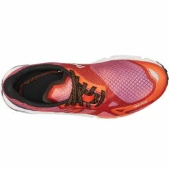 Newfeel RW900 Power Walking Shoes Footwear
