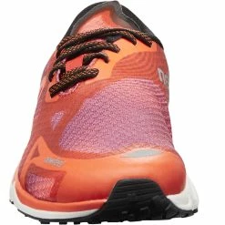 Newfeel RW900 Power Walking Shoes Footwear