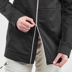 Dreamscape Snowboard And Ski Hoodie