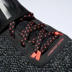 Domyos Women's Cardio Fitness Shoes 500 Mid