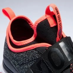 Domyos Women's Cardio Fitness Shoes 500 Mid