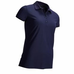 Inesis Golf Polo Shirt Shirts