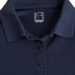 Inesis Golf Polo Shirt Shirts