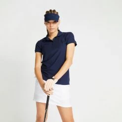 Inesis Golf Polo Shirt Shirts