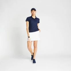 Inesis Golf Polo Shirt Shirts