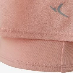 Nyamba 530 Pilates And Gentle Gym T-Shirt