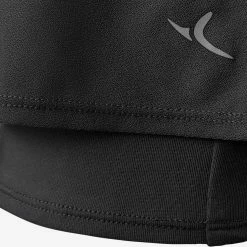 Nyamba 530 Pilates And Gentle Gym T-Shirt