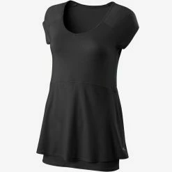 Nyamba 530 Pilates And Gentle Gym T-Shirt