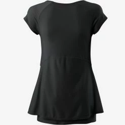 Nyamba 530 Pilates And Gentle Gym T-Shirt