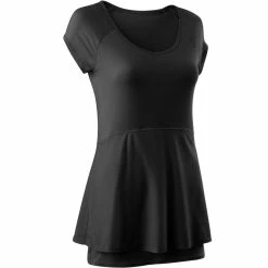 Nyamba 530 Pilates And Gentle Gym T-Shirt