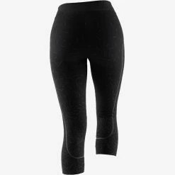 Nyamba Pilates And Gentle Gym Slim-Fit 7/8 Leggings 560
