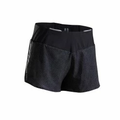 Kiprun Light Lightweight Running Shorts